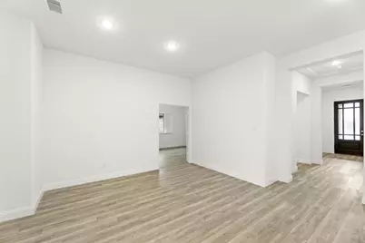 805 Trinity Street, Van Alstyne, TX 75495 - Photo 2