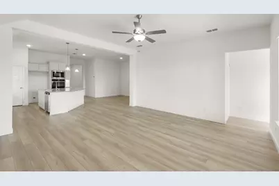 805 Trinity Street, Van Alstyne, TX 75495 - Photo 10