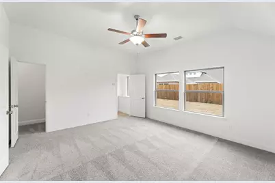 805 Trinity Street, Van Alstyne, TX 75495 - Photo 10