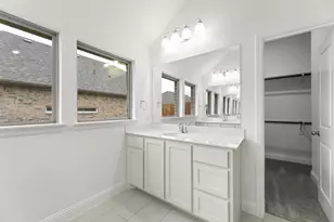 805 Trinity St, Van Alstyne, TX 75495 - Photo 14
