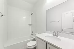 805 Trinity St, Van Alstyne, TX 75495 - Photo 16