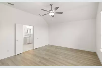 805 Trinity Street, Van Alstyne, TX 75495 - Photo 12