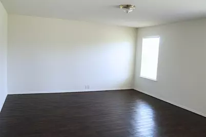 1825 Crested Butte Drive, Fort Worth, TX 76131 - Photo 6