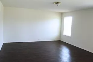 1825 Crested Butte Dr, Fort Worth, TX 76131 - Photo 6