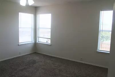 1825 Crested Butte Drive, Fort Worth, TX 76131 - Photo 18