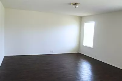 1825 Crested Butte Drive, Fort Worth, TX 76131 - Photo 6