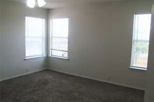 1825 Crested Butte Dr, Fort Worth, TX 76131 - Photo 14