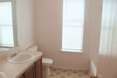 1825 Crested Butte Drive, Fort Worth, TX 76131 - Photo 14