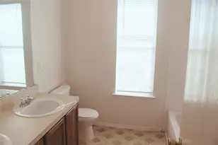 1825 Crested Butte Dr, Fort Worth, TX 76131 - Photo 14