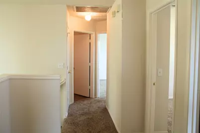 1825 Crested Butte Drive, Fort Worth, TX 76131 - Photo 12