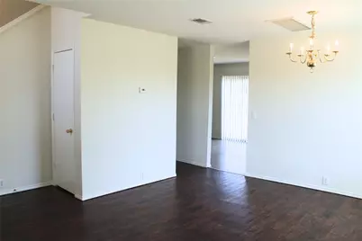 1825 Crested Butte Drive, Fort Worth, TX 76131 - Photo 4