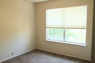 1825 Crested Butte Drive, Fort Worth, TX 76131 - Photo 10