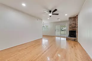 2132 Meandering Dr, Irving, TX 75060 - Photo 4