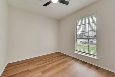 2132 Meandering Drive, Irving, TX 75060 - Photo 14