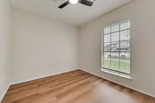 2132 Meandering Dr, Irving, TX 75060 - Photo 14