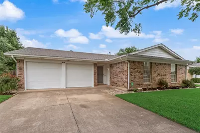 2132 Meandering Drive, Irving, TX 75060 - Photo 1