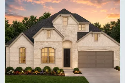 5225 Stone Lane, Midlothian, TX 76065 - Photo 8
