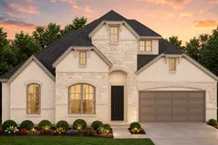 5225 Stone Ln, Midlothian, TX 76065 - Photo 8