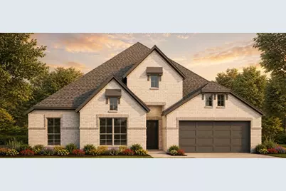 5225 Stone Lane, Midlothian, TX 76065 - Photo 4