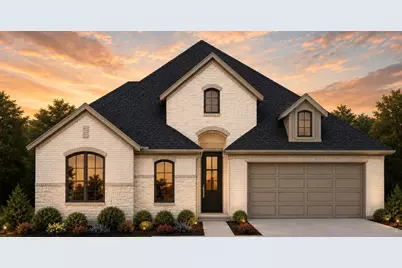5225 Stone Lane, Midlothian, TX 76065 - Photo 2