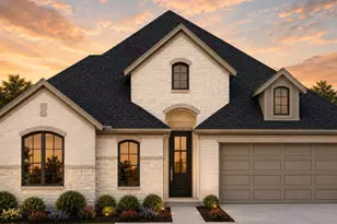 5225 Stone Ln, Midlothian, TX 76065 - Photo 2