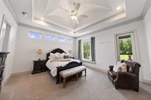 4374 Lake Shore Dr, McKinney, TX 75071 - Photo 16