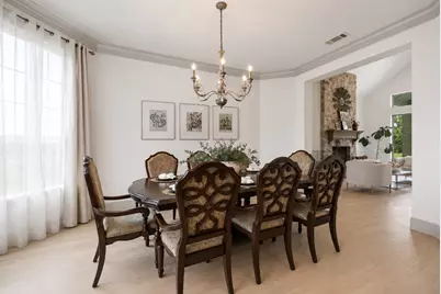 4374 Lake Shore Drive, McKinney, TX 75071 - Photo 24