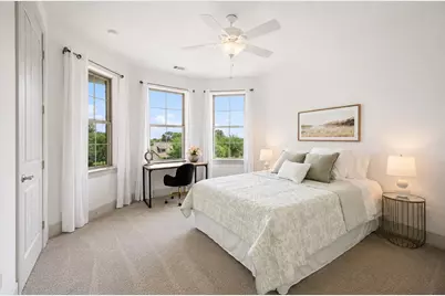 4374 Lake Shore Drive, McKinney, TX 75071 - Photo 30
