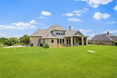 4374 Lake Shore Drive, McKinney, TX 75071 - Photo 28
