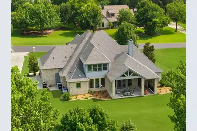 4374 Lake Shore Drive, McKinney, TX 75071 - Photo 6