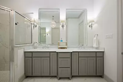 4374 Lake Shore Drive, McKinney, TX 75071 - Photo 22