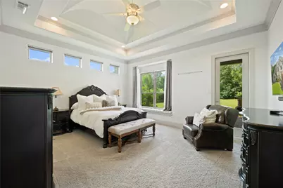 4374 Lake Shore Drive, McKinney, TX 75071 - Photo 12