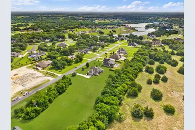 4374 Lake Shore Drive, McKinney, TX 75071 - Photo 4