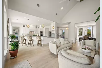 4374 Lake Shore Drive, McKinney, TX 75071 - Photo 12