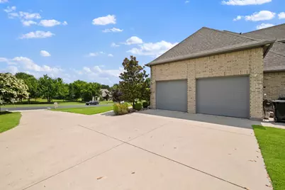 4374 Lake Shore Drive, McKinney, TX 75071 - Photo 30