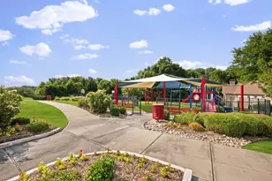 4374 Lake Shore Dr, McKinney, TX 75071 - Photo 36