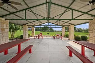 4374 Lake Shore Dr, McKinney, TX 75071 - Photo 38