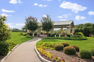 4374 Lake Shore Dr, McKinney, TX 75071 - Photo 40