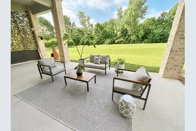 4374 Lake Shore Drive, McKinney, TX 75071 - Photo 26