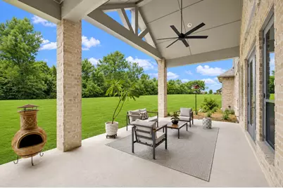 4374 Lake Shore Drive, McKinney, TX 75071 - Photo 14