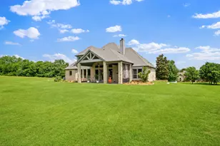 4374 Lake Shore Dr, McKinney, TX 75071 - Photo 32