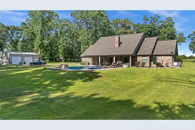 1054 County Road 4116, Quitman, TX 75783 - Photo 34