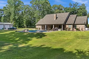 1054 Co Rd 4116, Quitman, TX 75783 - Photo 34