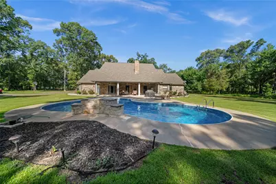 1054 County Road 4116, Quitman, TX 75783 - Photo 30