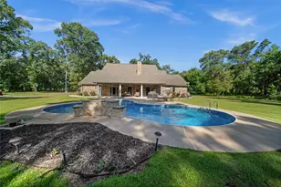 1054 Co Rd 4116, Quitman, TX 75783 - Photo 30