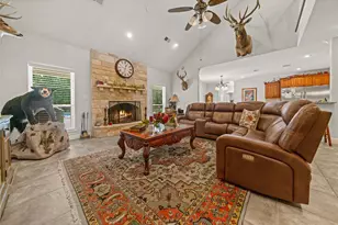 1054 Co Rd 4116, Quitman, TX 75783 - Photo 8