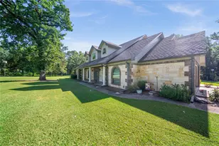 1054 Co Rd 4116, Quitman, TX 75783 - Photo 4