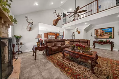 1054 County Road 4116, Quitman, TX 75783 - Photo 6
