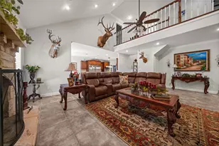 1054 Co Rd 4116, Quitman, TX 75783 - Photo 6