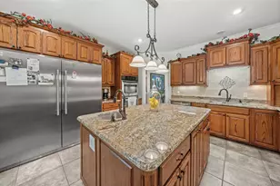 1054 Co Rd 4116, Quitman, TX 75783 - Photo 10